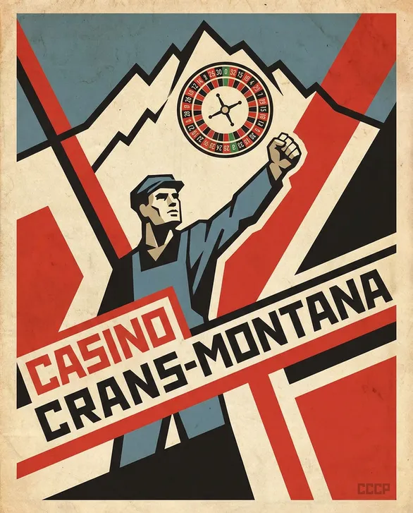 Asset casino crans montana cvu9g