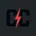 Logo casino crans montana u3sox1