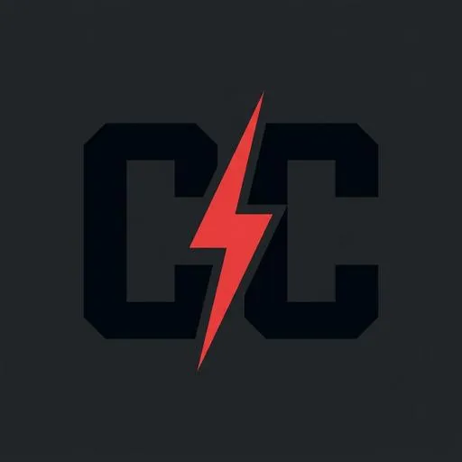 Logo casino crans montana u3sox1